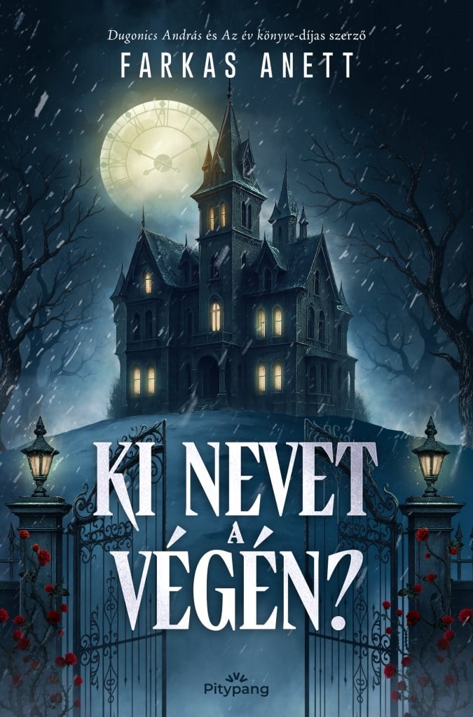 farkas_anett_ki_nevet_a_vegen_06.jpg Farkas Anett: Ki nevet a végén? - Image 1