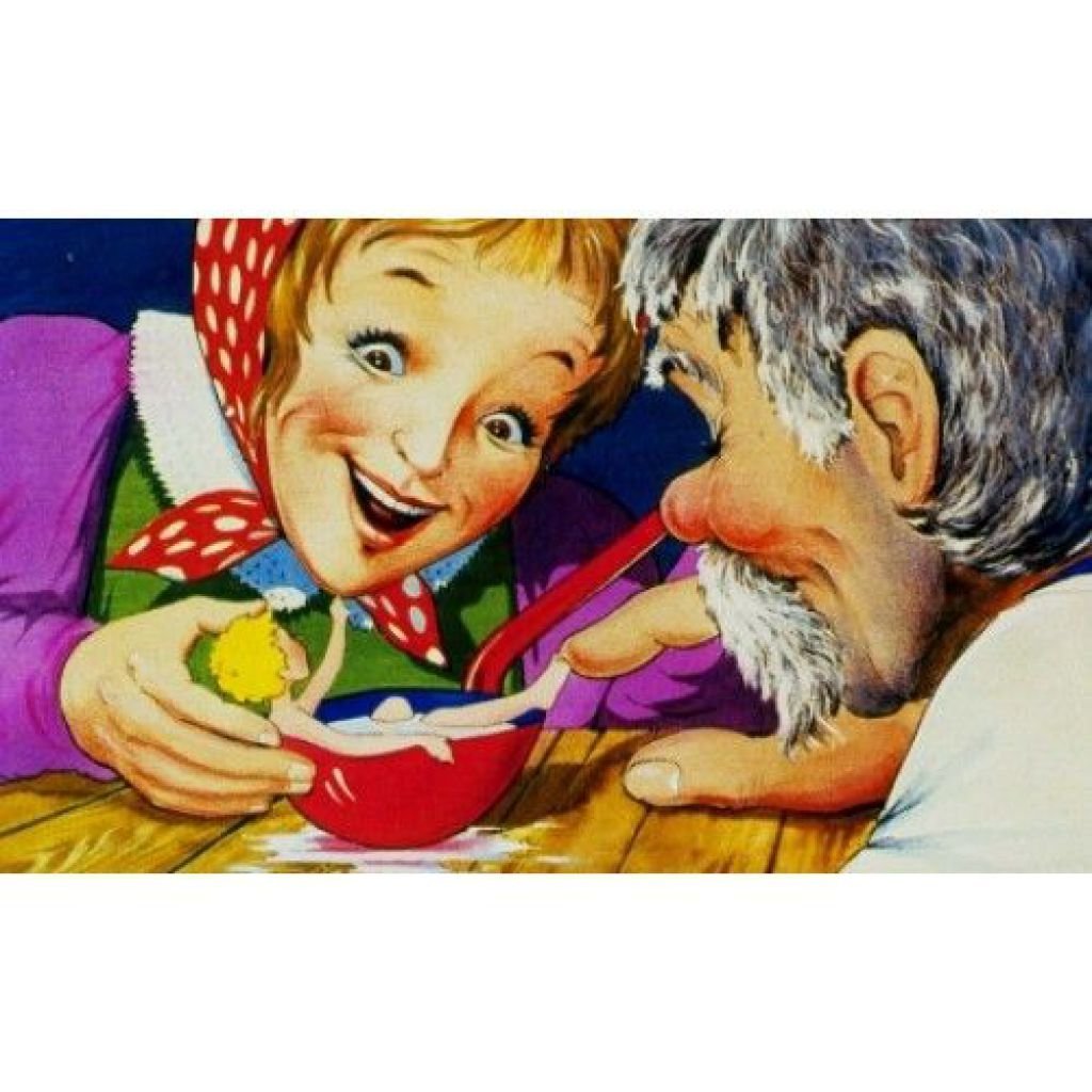 huvelyk_1-1000x1000_cover.jpg Hüvelyk Matyi - Diafilm - Image 1