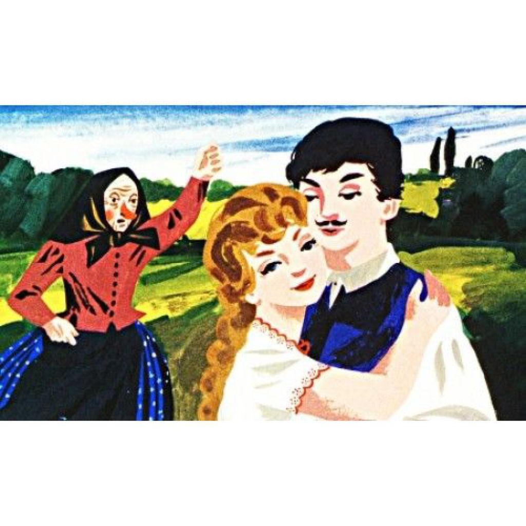 janosvitez_1-1000x1000_cover.jpg Petőfi Sándor: János vitéz - Diafilm - Image 1