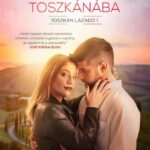 Anne L. Green: Hazatérés Toszkánába