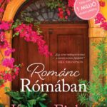 Kerry Fisher: Románc Rómában