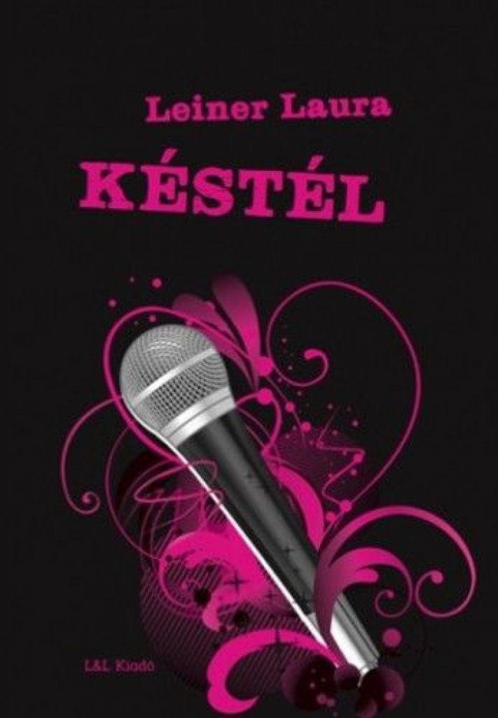 kestel-leiner-laura-bexi-1-web_cover.jpg Leiner Laura: Késtél - Image 1