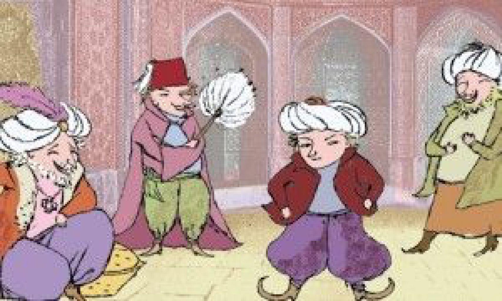 kismukk01-300x180_cover.jpg Wilhelm Hauff: A kis Mukk története - diafilm - Image 1