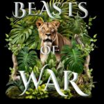 Ayana Gray: Beasts of War - Könyörtelen fenevadak