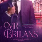 Louise Bay: Mr. Briliáns