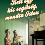 Hans Rath: Kell egy kis segítség, mondta Isten