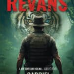 Gabriel Russ: Revans