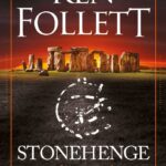 Ken Follett: Stonehenge