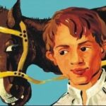 Vihar Béla: Tündér Ilona - Diafilm