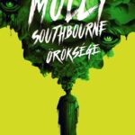 Tade Thompson: Molly Southbourne öröksége
