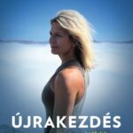 Tamás Rita: Újrakezdés