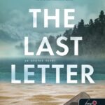 Rebecca Yarros: The Last Letter - Az utolsó levél