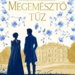 Ambrus Fanni: Megemésztő tűz