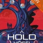 Dömötör László: A Hold hősei – Aurora gyermekei (e-könyv)