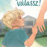 Elisabeth Krazli: Engem válassz!