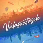 T.I. Mara: Válaszutasok