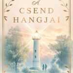 Fábián Réka: A csend hangjai