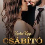 Komlós Kinga: Csábító alku