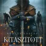 Köhler Zoltán: Kitaszított