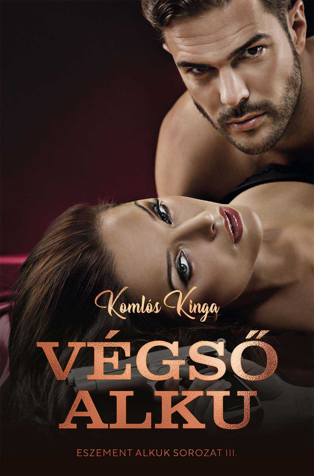 vegso_alku_ws Komlós Kinga: Végső alku - Image 1